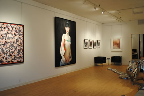 contact_gallery